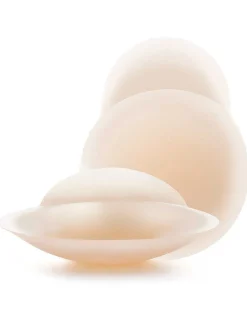 ThirdLove Strapless / Backless^Nippies Skin Adhesive Lifting Nipple Covers