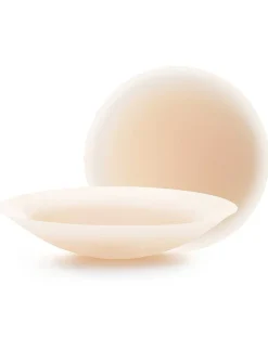 ThirdLove Strapless / Backless^Nippies Skin Adhesive Nipple Covers
