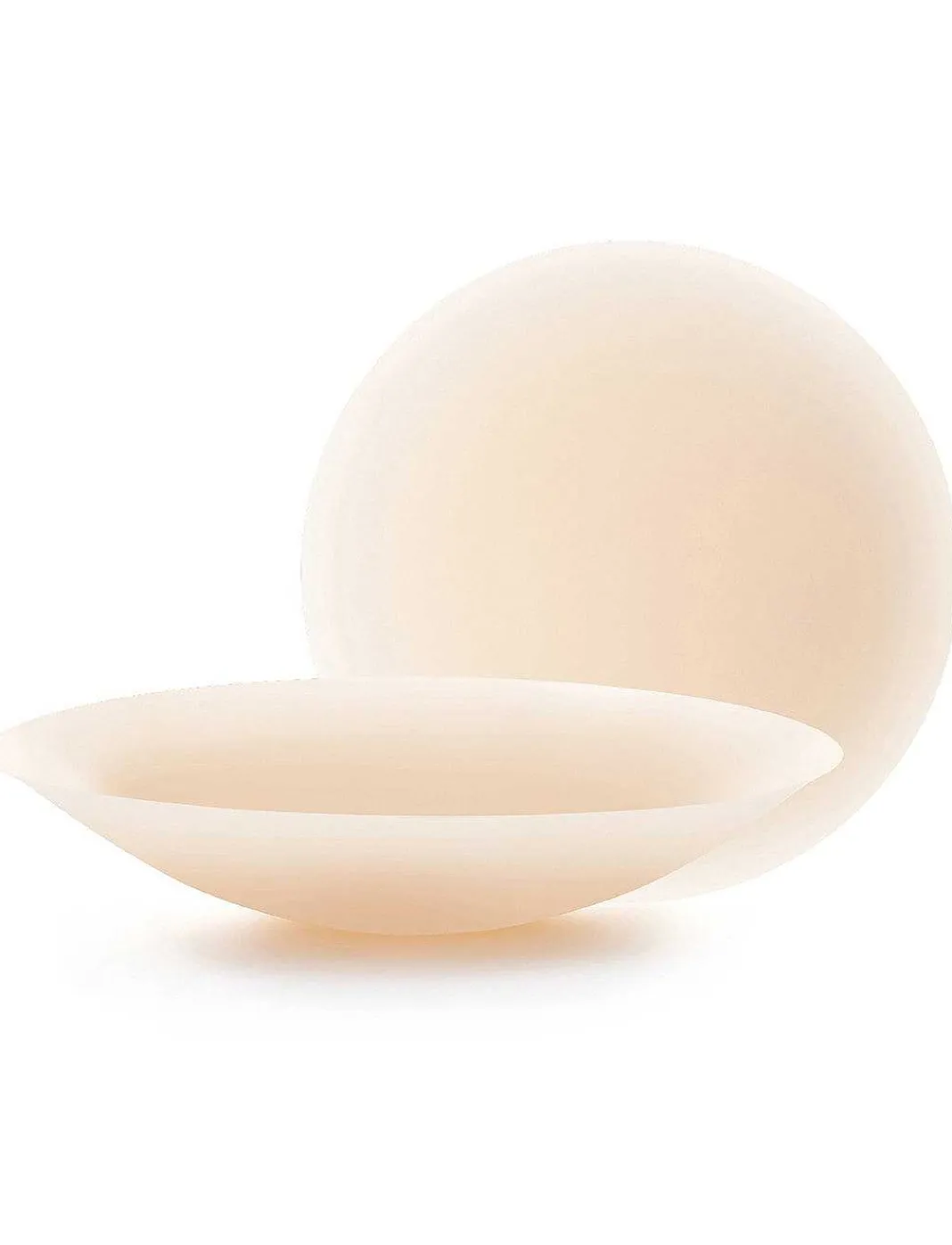 ThirdLove Strapless / Backless^Nippies Skin Adhesive Nipple Covers