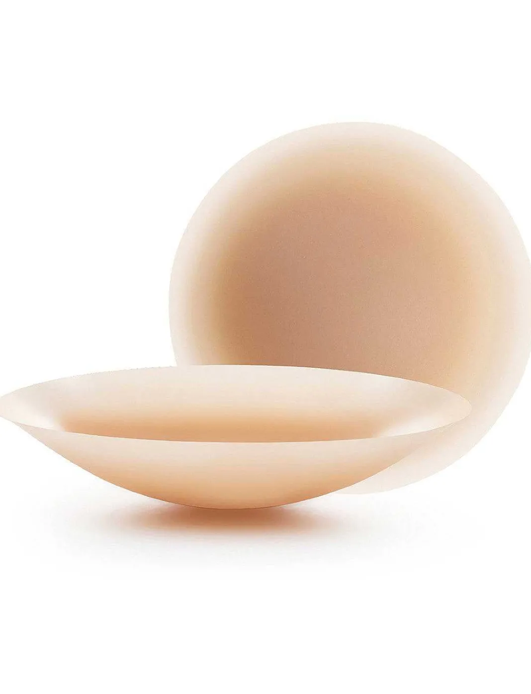 ThirdLove Strapless / Backless^Nippies Skin Adhesive Nipple Covers