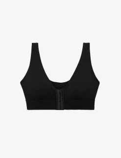 ThirdLove Wireless^Rora Post-Surgery Front Closure Bra