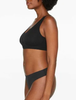 ThirdLove Wireless^Rora Post-Surgery Front Closure Bra