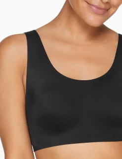 ThirdLove Wireless^Smoothing Scoop Wireless Bra
