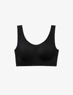 ThirdLove Wireless^Smoothing Scoop Wireless Bra