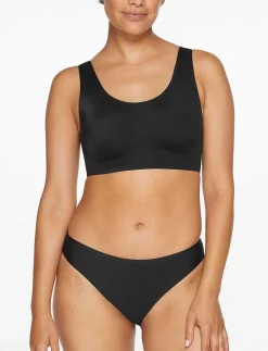 ThirdLove Wireless^Smoothing Scoop Wireless Bra