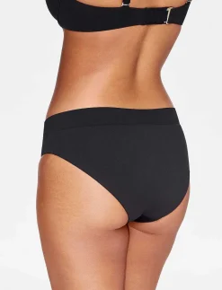 ThirdLove Sets^Swim Classic Bikini Bottom