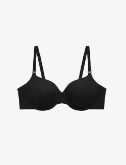 ThirdLove Sets^Swim Demi Cup Bikini Top