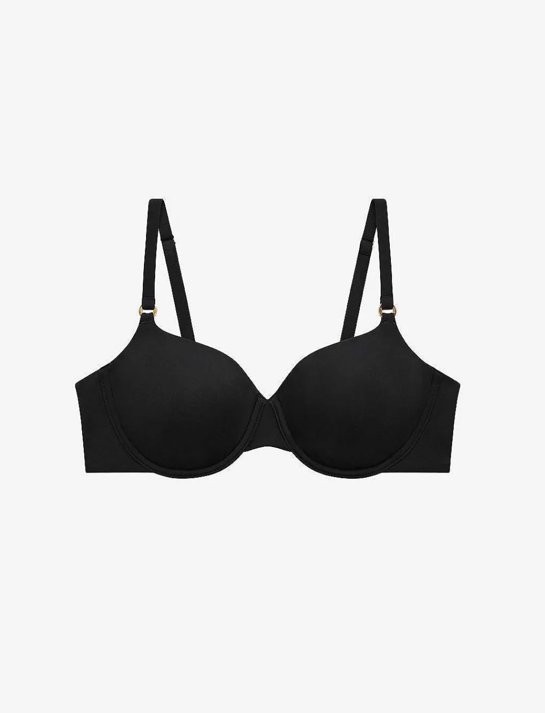 ThirdLove Sets^Swim Demi Cup Bikini Top