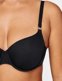 ThirdLove Sets^Swim Demi Cup Bikini Top