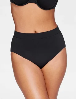 ThirdLove Sets^Swim High Waist Bikini Bottom
