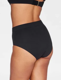 ThirdLove Sets^Swim High Waist Bikini Bottom