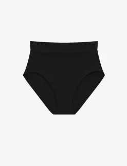 ThirdLove Sets^Swim High Waist Bikini Bottom