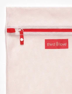 ThirdLove Nipple Covers^ Wash Bag