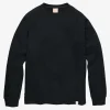 ThirdLove Sleep & Lounge^Weekend Terry Sweatshirt