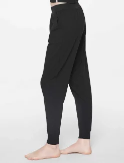 ThirdLove Sleep & Lounge^Wonderknit Pajama Jogger