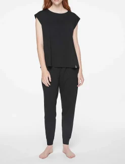 ThirdLove Sleep & Lounge^Wonderknit Pajama Jogger