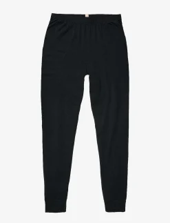 ThirdLove Sleep & Lounge^Wonderknit Pajama Jogger