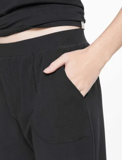 ThirdLove Sleep & Lounge^Wonderknit Pajama Jogger
