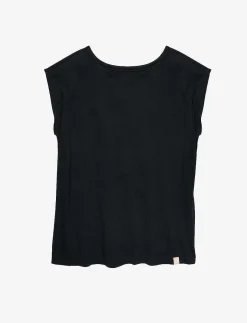 ThirdLove Sleep & Lounge^Wonderknit Pajama Tee